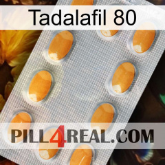Tadalafil 80 cialis3